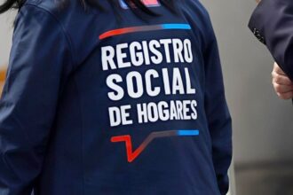 La importancia del Registro Social de Hogares en la clasificación socioeconómica: todo lo que debes saber