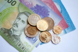 Inició el proceso masivo de devolución de cotizaciones en exceso por Fonasa