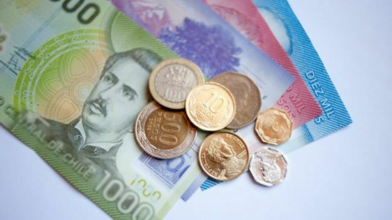 Inició el proceso masivo de devolución de cotizaciones en exceso por Fonasa Inició el proceso masivo de devolución de cotizaciones en exceso por Fonasa