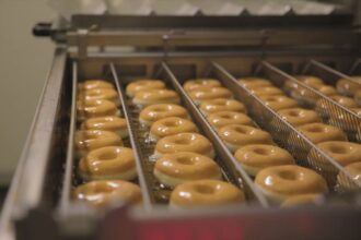 Trabajos disponibles en Breden Master: postula ahora y sé parte