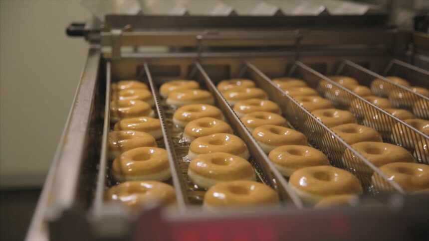 Trabajos disponibles en Breden Master: postula ahora y sé parte