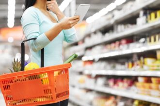 ¿Cuándo y cómo se entrega el Bolsillo Familiar Electrónico en septiembre?