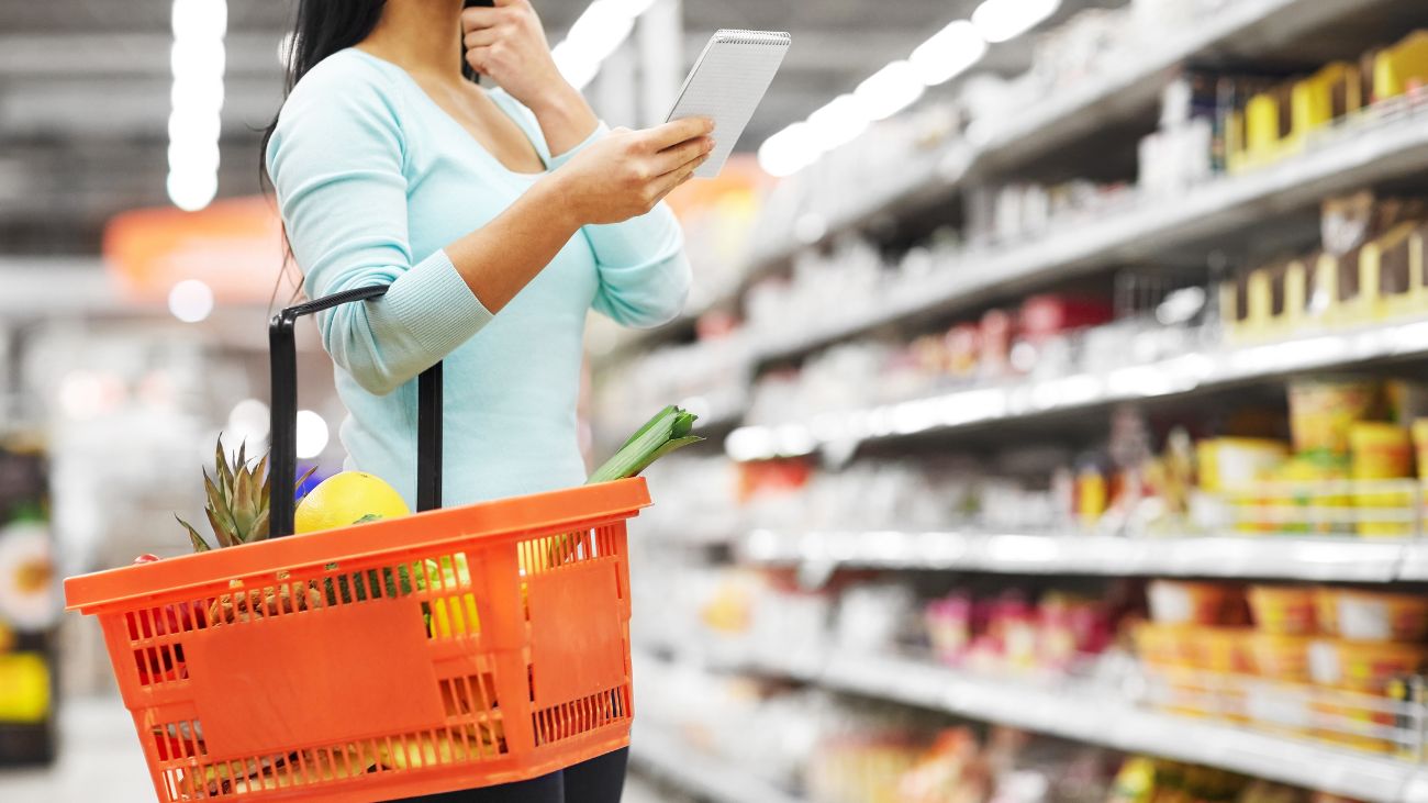 ¿Cuándo y cómo se entrega el Bolsillo Familiar Electrónico en septiembre? ¿Cuándo y cómo se entrega el Bolsillo Familiar Electrónico en septiembre?
