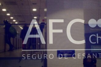 ¿Cómo solicitar el retiro de fondos de la AFC siendo pensionado?