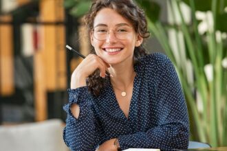 Pago mensual del Bono Mujer Trabajadora: fecha y condiciones de entrega