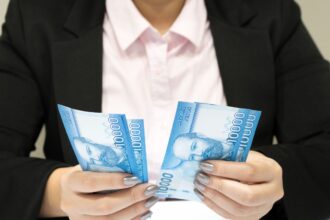 Último pago duplicado del Bolsillo Familiar Electrónico beneficiará a más familias en septiembre