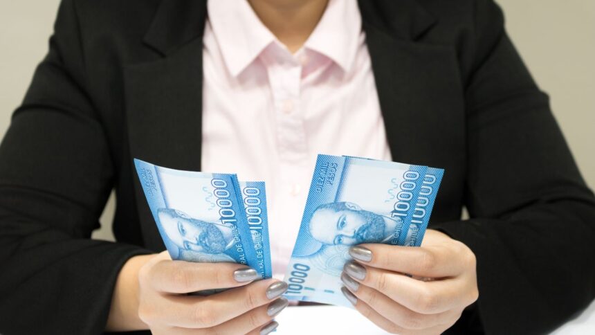 Último pago duplicado del Bolsillo Familiar Electrónico beneficiará a más familias en septiembre