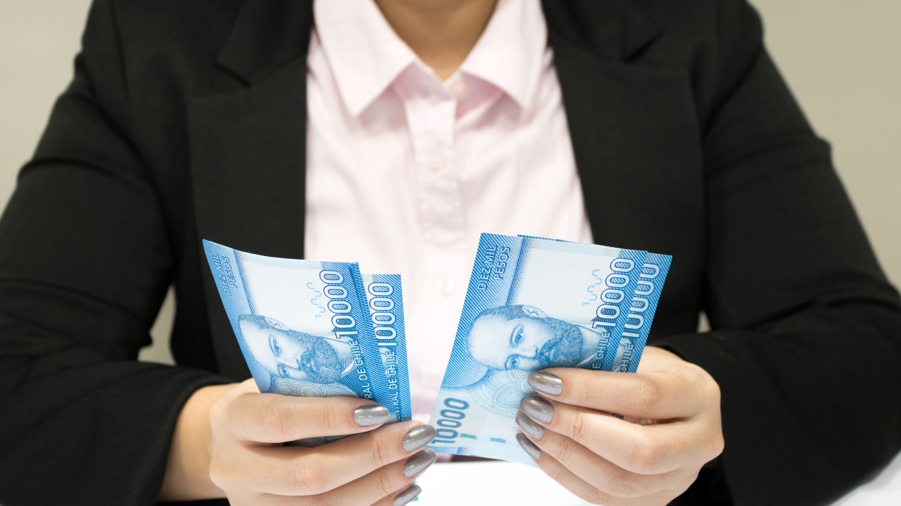 Último pago duplicado del Bolsillo Familiar Electrónico beneficiará a más familias en septiembre Último pago duplicado del Bolsillo Familiar Electrónico beneficiará a más familias en septiembre
