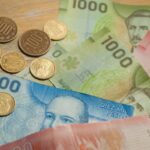 Beneficios estatales para madres: conoce los bonos disponibles en agosto