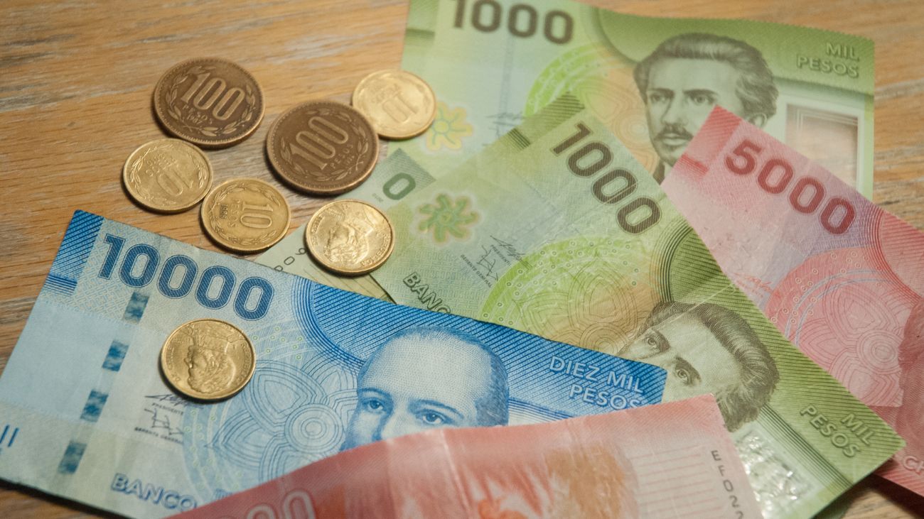 Beneficios estatales para madres: conoce los bonos disponibles en agosto Beneficios estatales para madres: conoce los bonos disponibles en agosto