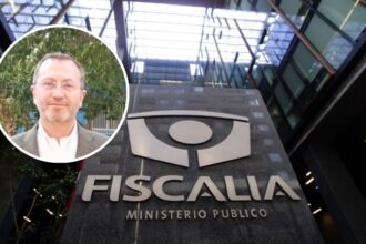 Libertad para el Pistolero de La Reina desata polémica y preocupación