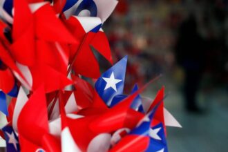 37% de trabajadores en Chile esperan recibir aguinaldo de Fiestas Patrias