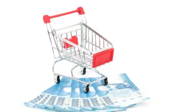 Último pago del Bolsillo Familiar Electrónico: Septiembre beneficia a familias vulnerables.