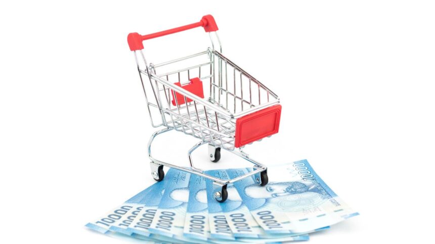 Último pago del Bolsillo Familiar Electrónico: Septiembre beneficia a familias vulnerables.