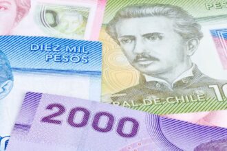 Consulta el pago del Bolsillo Familiar Electrónico y sus requisitos