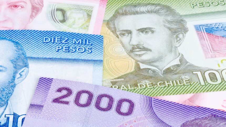 Consulta el pago del Bolsillo Familiar Electrónico y sus requisitos