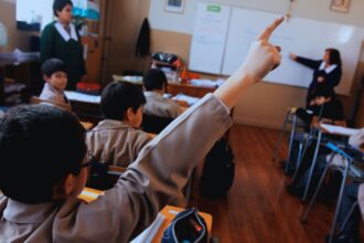 No te pierdas las fechas clave para postular al Sistema de Admisión Escolar 2025