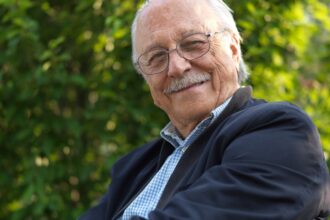 Nuevos requisitos para solicitar la Pensión Garantizada Universal en Chile