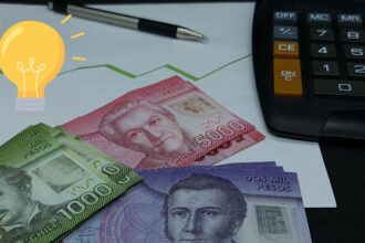 Ampliación de uso del Bolsillo Familiar Electrónico: Ahora puedes pagar la luz