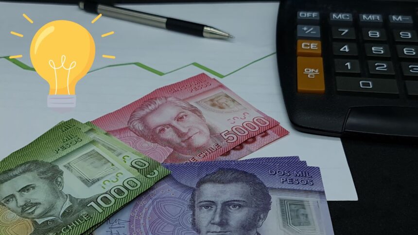 Ampliación de uso del Bolsillo Familiar Electrónico: Ahora puedes pagar la luz