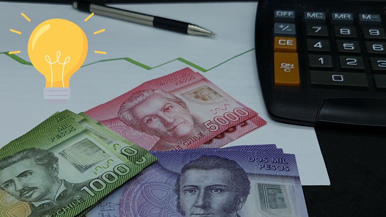 Ampliación de uso del Bolsillo Familiar Electrónico: Ahora puedes pagar la luz