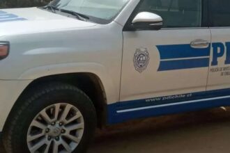 Encontrada muerto en Lisboa: confirman el fallecimiento de Gerardo Vera Cancino