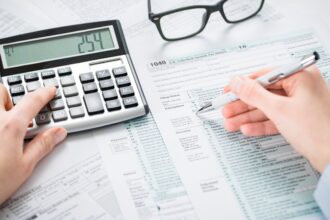 No es necesario firmar finiquito en contratos de 30 días o menos