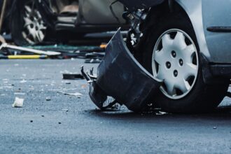 Trágico accidente en Quilicura: una persona fallecida y varias heridas