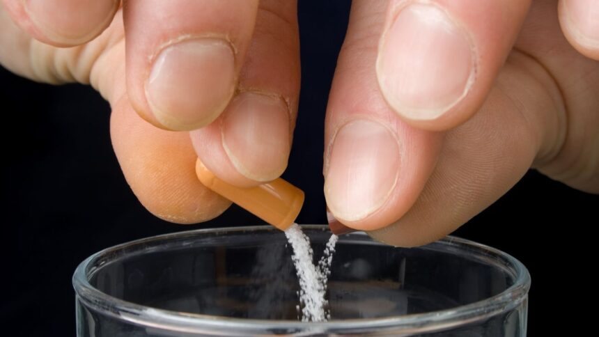 Alerta en Curicó: Denuncian casos de drogas y robos a hombres