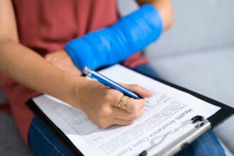 Universidad de Chile condenada a pagar millonaria indemnización por accidente escolar