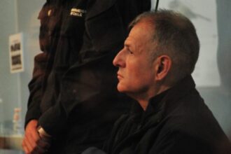 Rodrigo del Valle: Arraigo nacional y posibles nuevas instancias judiciales