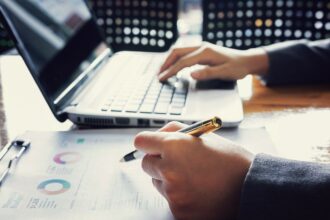 Oportunidades laborales en Banco Falabella