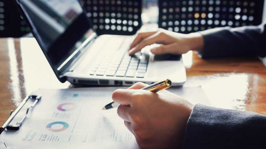 Oportunidades laborales en Banco Falabella