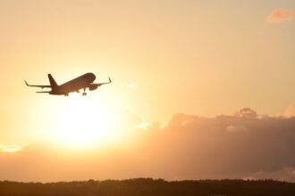 Los destinos internacionales más elegidos para las Fiestas Patrias en Chile.