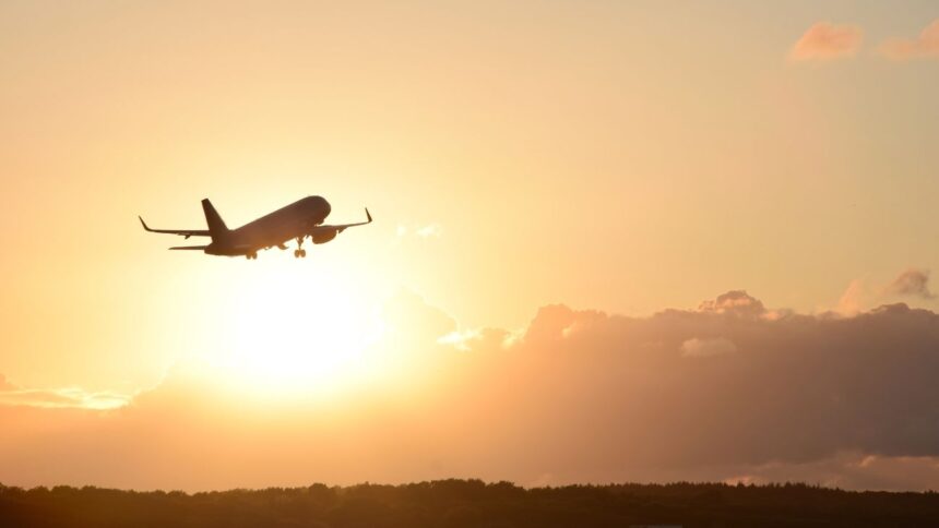 Los destinos internacionales más elegidos para las Fiestas Patrias en Chile.