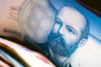 Montos y fechas del aguinaldo de Fiestas Patrias 2024 en Chile.