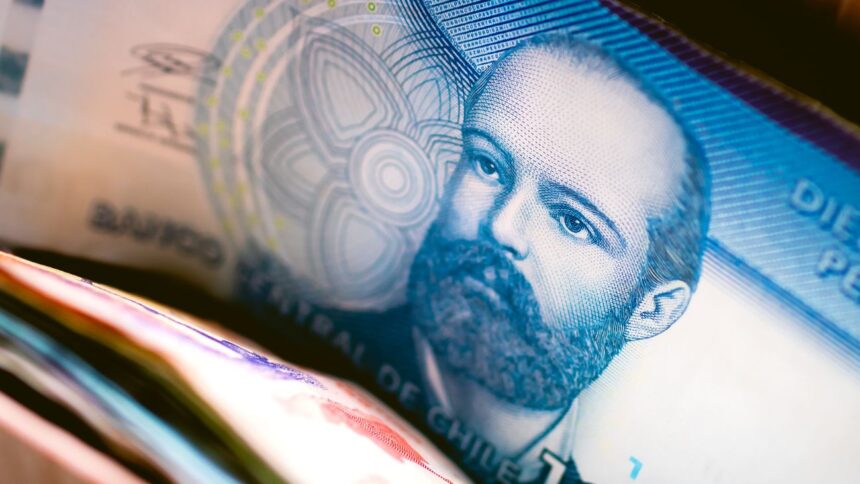 Montos y fechas del aguinaldo de Fiestas Patrias 2024 en Chile.