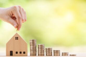 Postulación al Subsidio de Arriendo para adultos mayores: requisitos y plazo de finalización