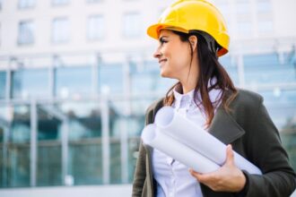 Bono Mujer Trabajadora: Anuncian pago anual con monto máximo de $646.973