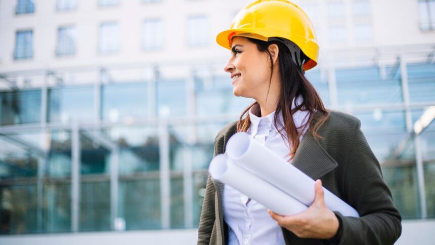 Bono Mujer Trabajadora: Anuncian pago anual con monto máximo de $646.973