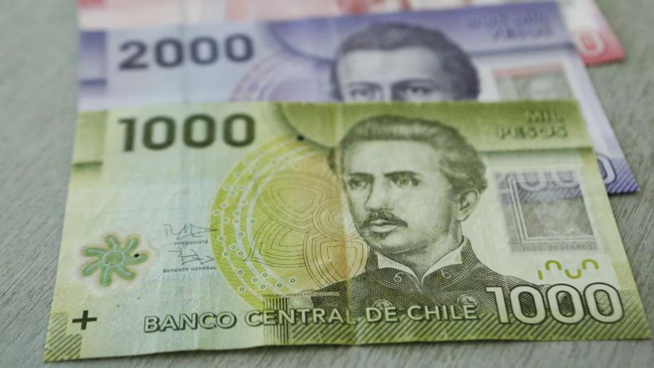 Beneficios para cesantes: asegura tu estabilidad económica sin empleo