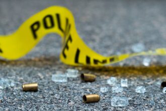 Balacera en SAR Boca Sur genera caos y paralización en centro de salud