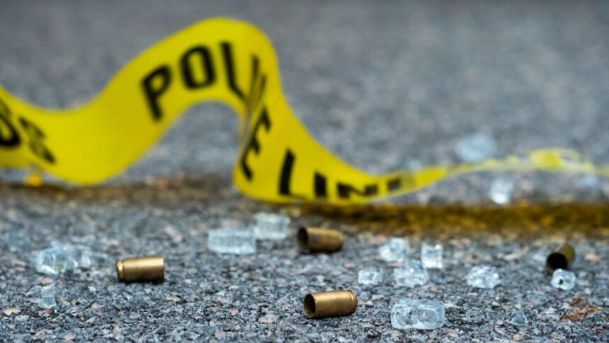 Balacera en SAR Boca Sur genera caos y paralización en centro de salud