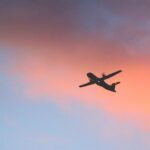 Exitoso bombardeo de nubes en Chile asegura disponibilidad de agua