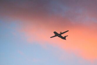 Exitoso bombardeo de nubes en Chile asegura disponibilidad de agua