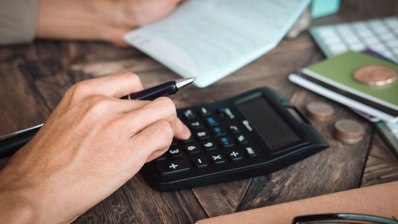 Descubre cómo simular tu pensión y conocer su monto aproximado
