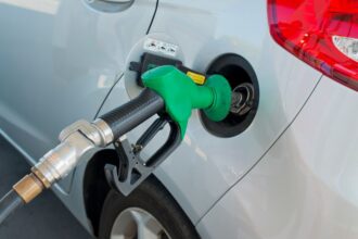 ENAP revela precios estables en los combustibles chilenos a partir de agosto