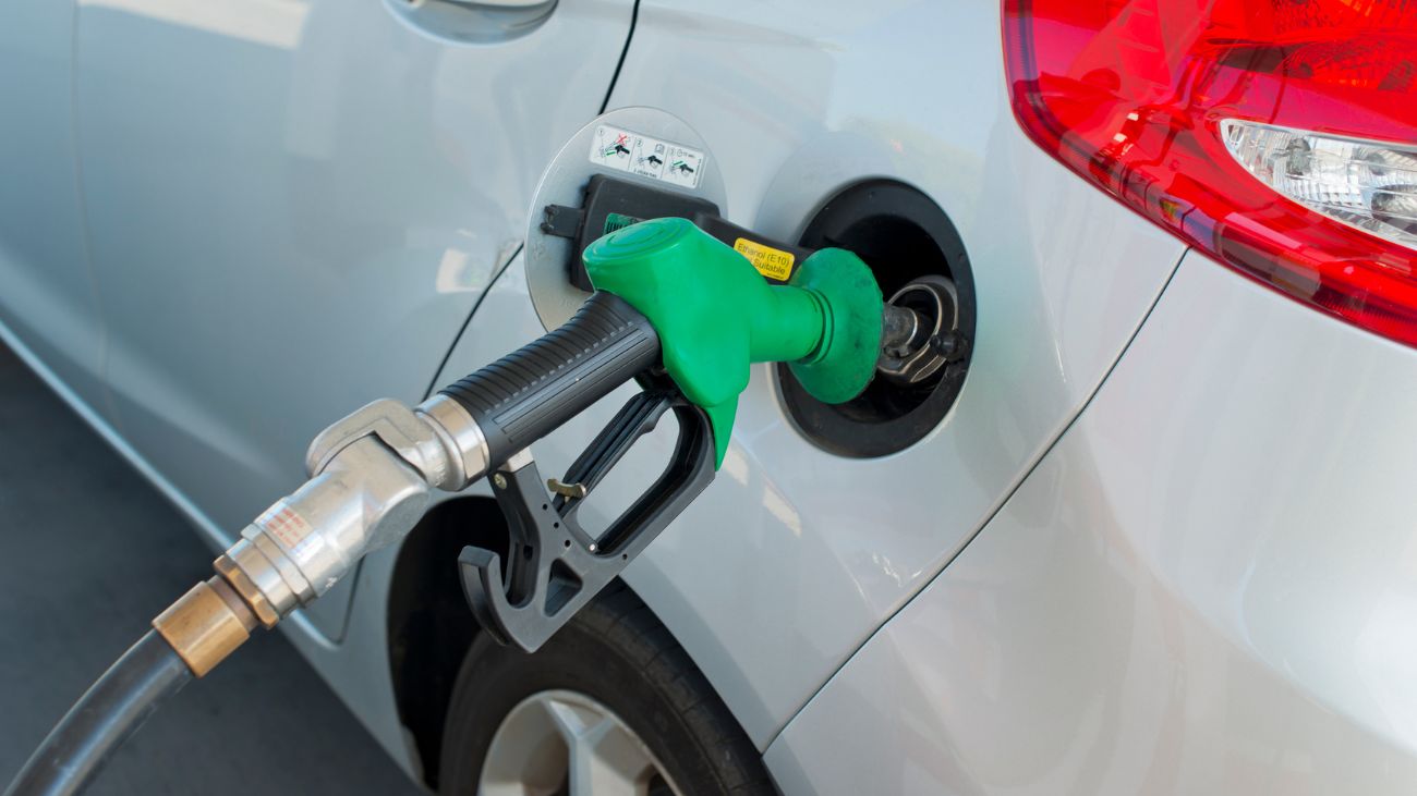 ENAP revela precios estables en los combustibles chilenos a partir de agosto ENAP revela precios estables en los combustibles chilenos a partir de agosto