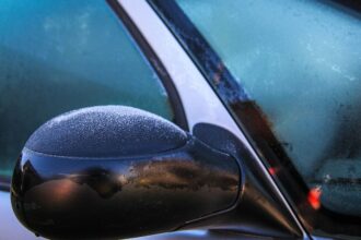 Ola de frío en Chile: pronóstico del tiempo y temperaturas