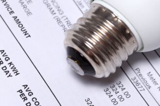 Subsidio Eléctrico: Requisitos y fechas de entrega del beneficio en el 2025